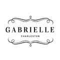 Gabrielle's avatar