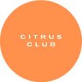 Citrus Club - Charleston SC's avatar
