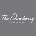 The Dewberry Charleston's avatar
