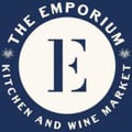 Emporium Kitchen & Wine Market's avatar