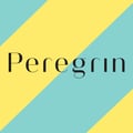Peregrin's avatar