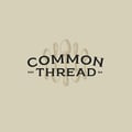 Common Thread's avatar