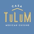 Casa Tulum NYC's avatar
