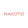 Makoto's avatar