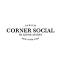 Corner Social's avatar