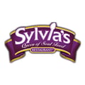 Sylvia's's avatar