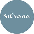 Silvana's avatar