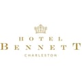 Hotel Bennett - Charleston, SC's avatar