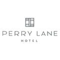 Perry Lane Hotel, a Luxury Collection Hotel, Savannah's avatar