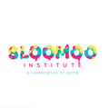Sloomoo Institute - Chicago's avatar
