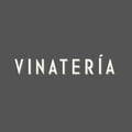 Vinateria NYC's avatar