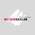 Maison Harlem's avatar