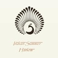 Indian Summer Harlem's avatar