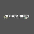 Farmhouse Kitchen Thai Cuisine LA's avatar