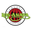 Taqueria Los Anaya's avatar