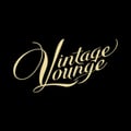 Vintage Lounge - Charleston SC's avatar