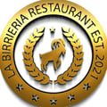 La Birrieria Restaurant's avatar