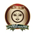 Habesha Ethiopian Restaurant and Bar's avatar