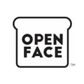 Open Face Food Shop's avatar