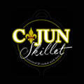 Cajun Skillet Restaurant & Catering - Cedar Park's avatar