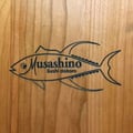 Musashino Sushi Dokoro's avatar