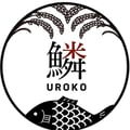 Uroko's avatar