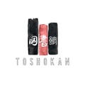 Toshokan's avatar