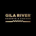 Gila River Hotels & Casinos - Vee Quiva's avatar