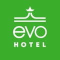 evo Hotel's avatar