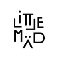 LittleMad's avatar