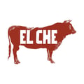 El Che Steakhouse & Bar's avatar