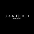 Tanoshii - Andersonville's avatar