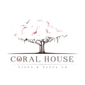 Coral House's avatar