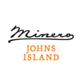 Minero Mexican Grill & Cantina - Johns Island's avatar