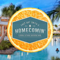 Chef Art Smith's Homecomin''s avatar