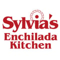 Sylvia's Enchilada Kitchen - Woodway's avatar