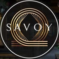The Savoy's avatar