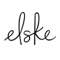Elske's avatar