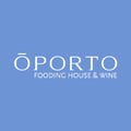 Oporto Fooding House & Wine's avatar