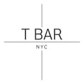 TBar's avatar