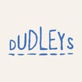 Dudley's's avatar