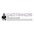 Chez Francois Restaurant & Touche Bistro's avatar