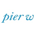 Pier W's avatar