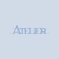 Atelier Restaurant's avatar