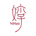 NiHao's avatar