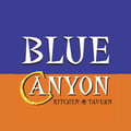 Blue Canyon Kitchen & Tavern - Ohio's avatar