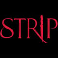 Strip Steakhouse's avatar