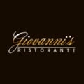 Giovanni's's avatar