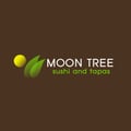 Moon Tree Sushi And Tapas's avatar