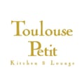 Toulouse Petit Kitchen & Lounge's avatar
